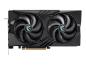 Preview: MSI GeForce RTX 5060 8G GAMING OC - Grafikkarten