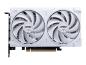 Preview: MSI GeForce RTX 5060 8G VENTUS 2X OC - Grafikkarten