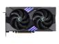 Preview: MSI GeForce RTX 5060 Ti 16G GAMING OC - Grafikkarten