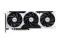 Preview: MSI GeForce RTX 5060 Ti 16G VENTUS 3X OC - Grafikkarten