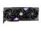 Preview: MSI GeForce RTX 5070 12G GAMING TRIO OC - Grafikkarten