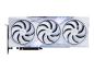 Preview: MSI GeForce RTX 5070 12G GAMING TRIO OC - Grafikkarten