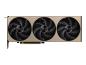 Preview: MSI GeForce RTX 5070 12G INSPIRE 3X OC - Grafikkarten