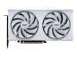 Preview: MSI GeForce RTX 5070 12G VENTUS 2X OC - Grafikkarten