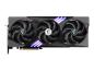 Preview: MSI GeForce RTX 5070 Ti 16G GAMING TRIO OC - Grafikkarten