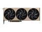 Preview: MSI GeForce RTX 5070 Ti 16G INSPIRE 3X OC - Grafikkarten