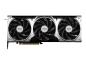 Preview: MSI GeForce RTX 5070 Ti 16G VENTUS 3X OC - Grafikkarten