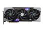 Preview: MSI GeForce RTX 5080 16G GAMING TRIO OC - Grafikkarten