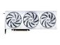 Preview: MSI GeForce RTX 5080 16G VENTUS 3X OC - Grafikkarten