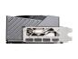Preview: MSI GeForce RTX 5090 32G GAMING TRIO OC - Grafikkarten