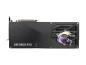 Preview: MSI GeForce RTX 5090 32G GAMING TRIO OC - Grafikkarten