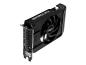 Preview: Palit GeForce RTX 5050 StormX - Grafikkarten