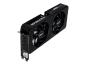 Preview: Palit GeForce RTX 5060 Dual - Grafikkarten - GeForce RTX 5060