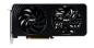 Preview: Palit GeForce RTX 5060 Dual OC 5060 GDDR7 - Grafikkarte - PCI-Express