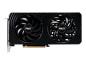 Preview: Palit GeForce RTX 5060 Ti Dual OC - Grafikkarten