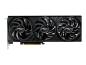 Preview: Palit GeForce RTX 5060 Ti Infinity 3 OC - Grafikkarten