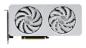 Preview: Palit GeForce RTX 5060 Ti OC White - Grafikkarte - PCI-Express