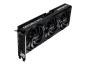 Preview: Palit GeForce RTX 5070 Infinity 3 - Grafikkarten