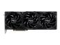 Preview: Palit GeForce RTX 5080 GamingPro V1 - Grafikkarten