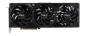 Preview: Palit RTX5070 Ti GamingPro-S GDDR7 HDMI 3xDP - Grafikkarte - PCI-Express