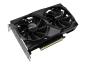 Preview: PNY GeForce RTX 5060 8GB - Grafikkarten - GeForce RTX 5060