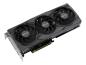 Preview: PNY GeForce RTX 5060 ARGB EPIC-X RGB Overclocked
