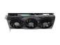 Preview: PNY GeForce RTX 5060 ARGB EPIC-X RGB Overclocked