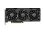 Preview: PNY GeForce RTX 5060 ARGB EPIC-X RGB Overclocked