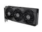 Preview: PNY GeForce RTX 5060 ARGB EPIC-X RGB Overclocked