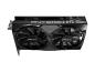 Preview: PNY GeForce RTX 5060 Overclocked - Grafikkarten