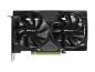 Preview: PNY GeForce RTX 5060 Overclocked - Grafikkarten