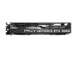 Preview: PNY GeForce RTX 5060 Overclocked - Grafikkarten