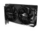 Preview: PNY GeForce RTX 5060 Overclocked - Grafikkarten