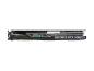 Preview: PNY GeForce RTX 5060 Ti 16GB EPIC-X RGB Overclocked
