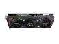 Preview: PNY GeForce RTX 5060 Ti 16GB EPIC-X RGB Overclocked