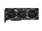Preview: PNY GeForce RTX 5060 Ti 16GB EPIC-X RGB Overclocked