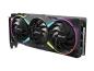 Preview: PNY GeForce RTX 5060 Ti 16GB EPIC-X RGB Overclocked