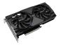 Preview: PNY GeForce RTX 5060 Ti 16GB Overclocked - Grafikkarten