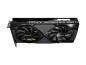 Preview: PNY GeForce RTX 5060 Ti 16GB Overclocked - Grafikkarten