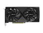 Preview: PNY GeForce RTX 5060 Ti 16GB Overclocked - Grafikkarten