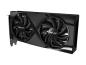 Preview: PNY GeForce RTX 5060 Ti 16GB Overclocked - Grafikkarten