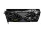 Preview: PNY GeForce RTX 5060 Ti 8GB - Grafikkarten - GeForce RTX 5060 Ti