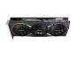 Preview: PNY GeForce RTX 5060 Ti 8GB EPIC-X RGB Overclocked