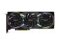 Preview: PNY GeForce RTX 5060 Ti 8GB EPIC-X RGB Overclocked