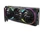 Preview: PNY GeForce RTX 5060 Ti 8GB EPIC-X RGB Overclocked