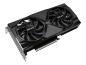 Preview: PNY GeForce RTX 5060 Ti 8GB Overclocked - Grafikkarten