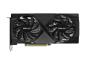 Preview: PNY GeForce RTX 5060 Ti 8GB Overclocked - Grafikkarten