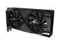 Preview: PNY GeForce RTX 5060 Ti 8GB Overclocked - Grafikkarten