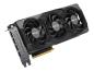 Preview: PNY GeForce RTX 5070 - Grafikkarten - GeForce RTX 5070