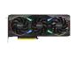 Preview: PNY GeForce RTX 5070 ARGB EPIC-X RGB OC - Grafikkarten